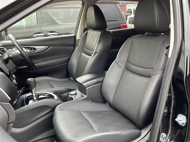 エクストレイル 20X エマージェンシーブレーキパッケージ ワンオーナー/純正ナビ/バックカメラ/エマージェンシーブレーキ/前席シートヒーター/ダウンヒルアシストコントロール/スペアキー/純正エンジンスターター/横滑り防止/LEDヘッドライト/フォグランプ(29枚目)