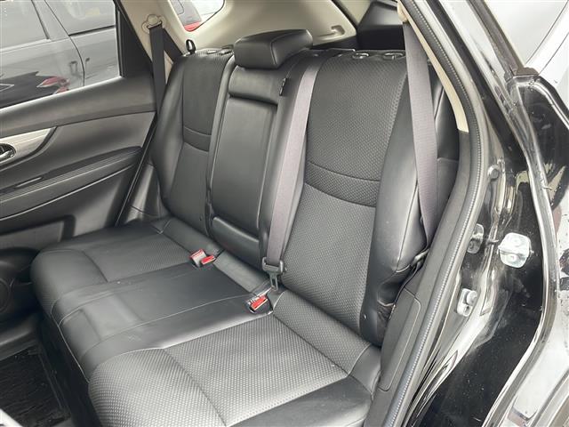 エクストレイル 20X エマージェンシーブレーキパッケージ ワンオーナー/純正ナビ/バックカメラ/エマージェンシーブレーキ/前席シートヒーター/ダウンヒルアシストコントロール/スペアキー/純正エンジンスターター/横滑り防止/LEDヘッドライト/フォグランプ(30枚目)