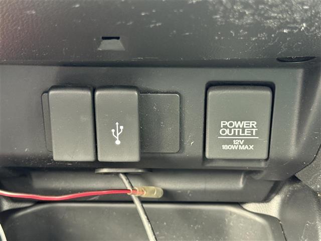 フィットハイブリッド Ｆパッケージ（9枚目）