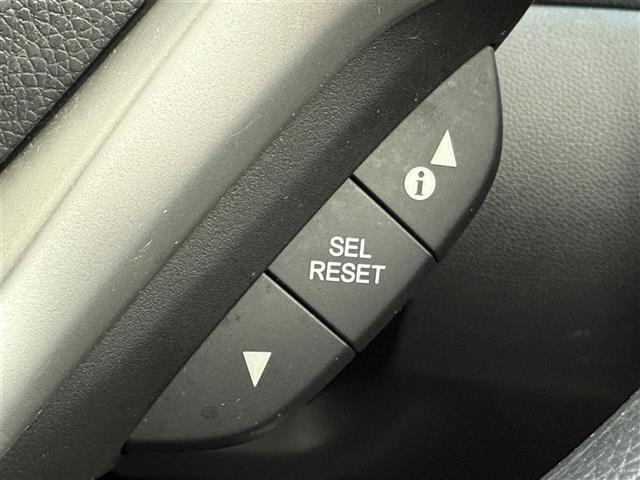 フィットハイブリッド Ｆパッケージ（12枚目）