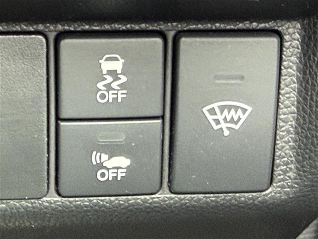 フィットハイブリッド Ｆパッケージ（16枚目）