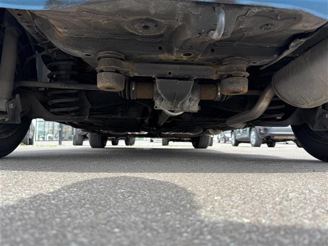 フィットハイブリッド Ｆパッケージ（41枚目）