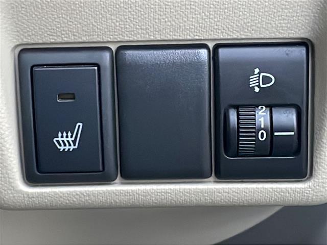 アルト G4 4WD スマートキー 運転席シートヒーター 純正CD・ラジオ ミラーヒーター 保証書・取説 スペアキー×1(3枚目)