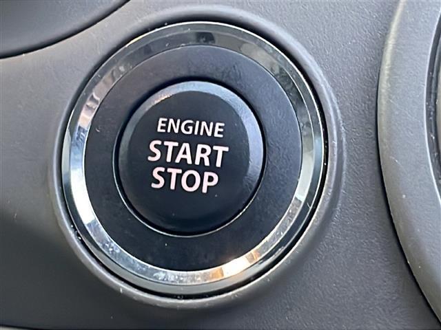 アルト G4 4WD スマートキー 運転席シートヒーター 純正CD・ラジオ ミラーヒーター 保証書・取説 スペアキー×1(4枚目)