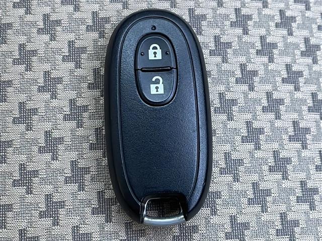 アルト G4 4WD スマートキー 運転席シートヒーター 純正CD・ラジオ ミラーヒーター 保証書・取説 スペアキー×1(5枚目)