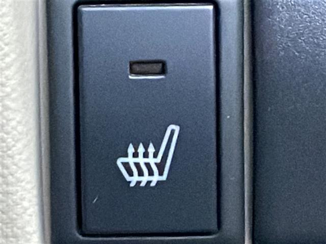 アルト G4 4WD スマートキー 運転席シートヒーター 純正CD・ラジオ ミラーヒーター 保証書・取説 スペアキー×1(6枚目)