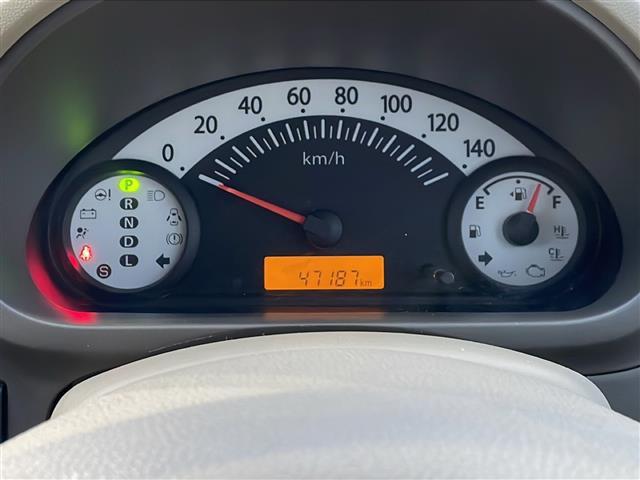 アルト G4 4WD スマートキー 運転席シートヒーター 純正CD・ラジオ ミラーヒーター 保証書・取説 スペアキー×1(16枚目)