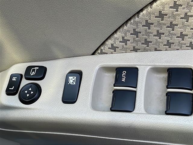 アルト G4 4WD スマートキー 運転席シートヒーター 純正CD・ラジオ ミラーヒーター 保証書・取説 スペアキー×1(17枚目)