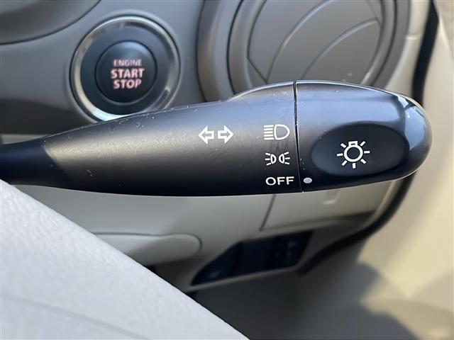 アルト G4 4WD スマートキー 運転席シートヒーター 純正CD・ラジオ ミラーヒーター 保証書・取説 スペアキー×1(20枚目)