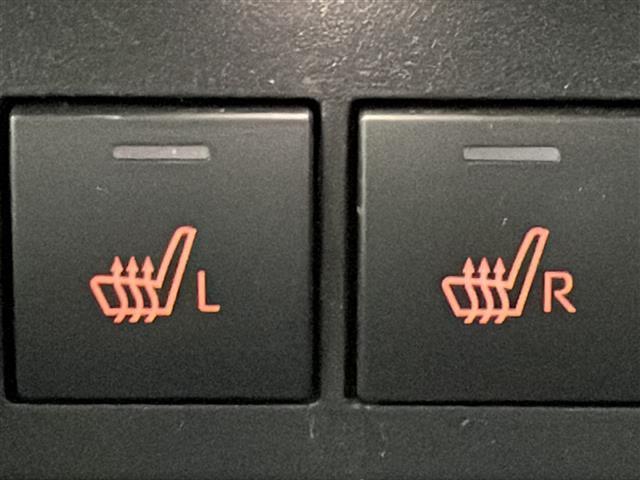 ライズ X /寒冷地仕様/社外ナビ CD/DVD/BT/SD/USB/フルセグ/バックカメラ/前席シートヒーター/オートライト/オートハイビーム/4WD/禁煙車/衝突軽減ブレーキ/アイドリングストップ(5枚目)