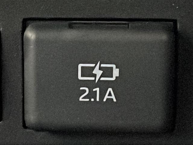 ライズ X /寒冷地仕様/社外ナビ CD/DVD/BT/SD/USB/フルセグ/バックカメラ/前席シートヒーター/オートライト/オートハイビーム/4WD/禁煙車/衝突軽減ブレーキ/アイドリングストップ(6枚目)