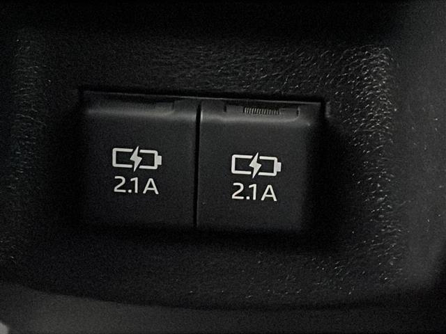 ライズ X /寒冷地仕様/社外ナビ CD/DVD/BT/SD/USB/フルセグ/バックカメラ/前席シートヒーター/オートライト/オートハイビーム/4WD/禁煙車/衝突軽減ブレーキ/アイドリングストップ(7枚目)