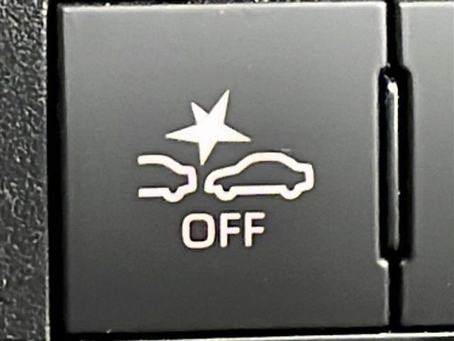 ライズ X /寒冷地仕様/社外ナビ CD/DVD/BT/SD/USB/フルセグ/バックカメラ/前席シートヒーター/オートライト/オートハイビーム/4WD/禁煙車/衝突軽減ブレーキ/アイドリングストップ(8枚目)