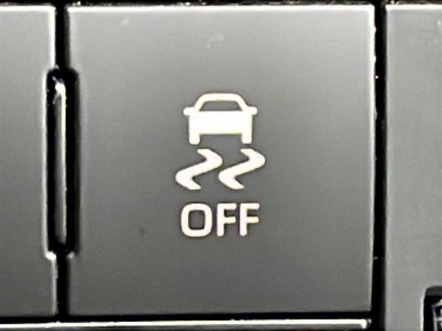 ライズ X /寒冷地仕様/社外ナビ CD/DVD/BT/SD/USB/フルセグ/バックカメラ/前席シートヒーター/オートライト/オートハイビーム/4WD/禁煙車/衝突軽減ブレーキ/アイドリングストップ(10枚目)