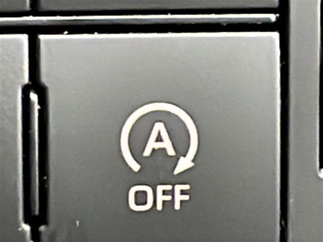 ライズ X /寒冷地仕様/社外ナビ CD/DVD/BT/SD/USB/フルセグ/バックカメラ/前席シートヒーター/オートライト/オートハイビーム/4WD/禁煙車/衝突軽減ブレーキ/アイドリングストップ(11枚目)