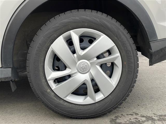 ライズ X /寒冷地仕様/社外ナビ CD/DVD/BT/SD/USB/フルセグ/バックカメラ/前席シートヒーター/オートライト/オートハイビーム/4WD/禁煙車/衝突軽減ブレーキ/アイドリングストップ(13枚目)