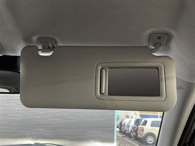 ライズ X /寒冷地仕様/社外ナビ CD/DVD/BT/SD/USB/フルセグ/バックカメラ/前席シートヒーター/オートライト/オートハイビーム/4WD/禁煙車/衝突軽減ブレーキ/アイドリングストップ(26枚目)