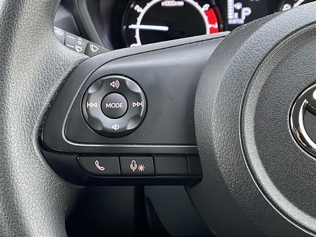 ライズ X /寒冷地仕様/社外ナビ CD/DVD/BT/SD/USB/フルセグ/バックカメラ/前席シートヒーター/オートライト/オートハイビーム/4WD/禁煙車/衝突軽減ブレーキ/アイドリングストップ(27枚目)