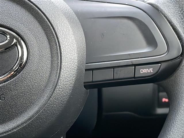 ライズ X /寒冷地仕様/社外ナビ CD/DVD/BT/SD/USB/フルセグ/バックカメラ/前席シートヒーター/オートライト/オートハイビーム/4WD/禁煙車/衝突軽減ブレーキ/アイドリングストップ(28枚目)