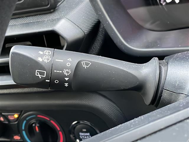 ライズ X /寒冷地仕様/社外ナビ CD/DVD/BT/SD/USB/フルセグ/バックカメラ/前席シートヒーター/オートライト/オートハイビーム/4WD/禁煙車/衝突軽減ブレーキ/アイドリングストップ(29枚目)