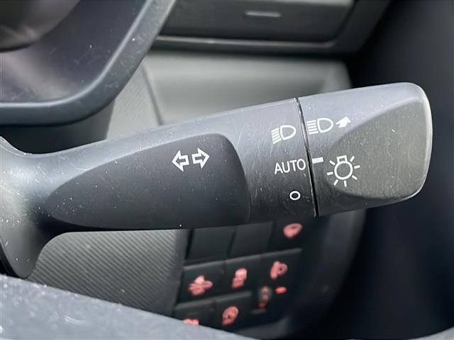 ライズ X /寒冷地仕様/社外ナビ CD/DVD/BT/SD/USB/フルセグ/バックカメラ/前席シートヒーター/オートライト/オートハイビーム/4WD/禁煙車/衝突軽減ブレーキ/アイドリングストップ(30枚目)