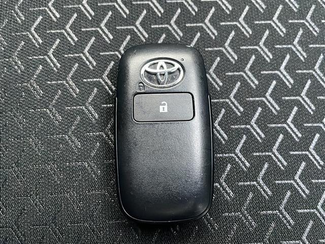 ライズ X /寒冷地仕様/社外ナビ CD/DVD/BT/SD/USB/フルセグ/バックカメラ/前席シートヒーター/オートライト/オートハイビーム/4WD/禁煙車/衝突軽減ブレーキ/アイドリングストップ(33枚目)