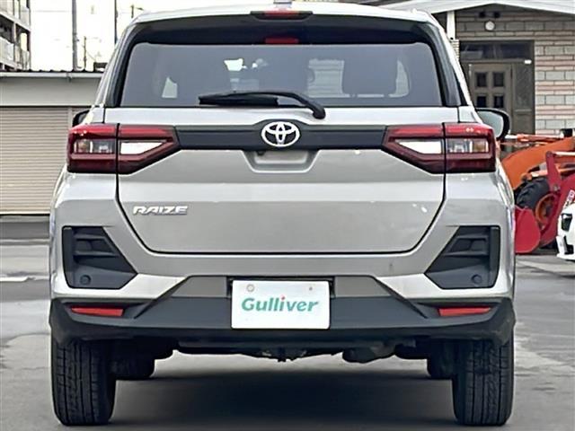 ライズ X /寒冷地仕様/社外ナビ CD/DVD/BT/SD/USB/フルセグ/バックカメラ/前席シートヒーター/オートライト/オートハイビーム/4WD/禁煙車/衝突軽減ブレーキ/アイドリングストップ(37枚目)