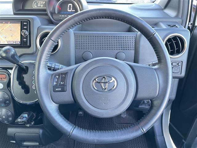 スペイド Ｆ　ノーブルコレクション　寒冷地仕様／純正ナビＣＤ／ＤＶＤ／ＢＴ／ＳＤ／フルセグ／バックカメラ／片側パワースライドドア／禁煙車／４ＷＤ／衝突軽減ブレーキ／レーンキープアシスト／ビルトインＥＴＣ／オートライト／オートハイビーム（32枚目）