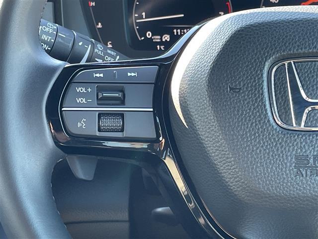 ステップワゴン スパーダ　／４ＷＤ／禁煙車／寒冷地仕様／社外ナビ／両側電動スライドドア／パワーテールゲート／前席シートヒーター／ワイパーデアイサー／バックカメラ／前後コーナーセンサー／ＣＭＢＳ／路外逸脱抑制機能／ガソリンターボ（15枚目）