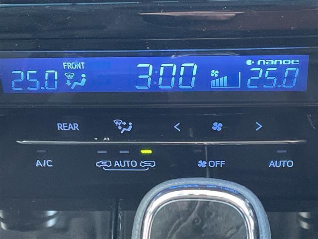 ヴェルファイア 2.5Z Gエディション 4WD/禁煙車/寒冷地仕様/純正9インチナビバックカメラ/フリップダウンモニター/前方ドライブレコーダー/純正エンジンスターター/ビルトインETC/両側パワースライドドア/パワーバックドア/(10枚目)