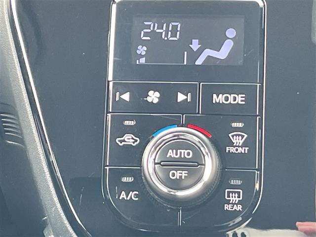 パッソ モーダ　／４ＷＤ／禁煙車／社外ナビ／ＢＴ／フルセグ／ＣＤ／ＤＶＤ／ＳＤ／クリアランスソナー／横滑り防止／衝突被害軽減システム／アイドリングストップ／オートライト／ＬＥＤヘッドライト／オートマチックハイビーム（20枚目）