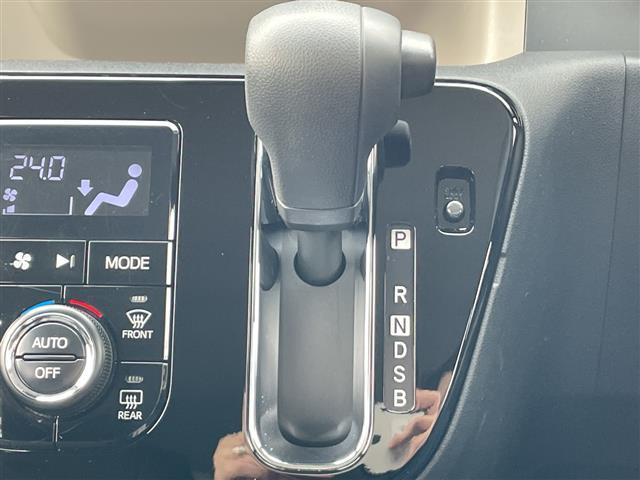 パッソ モーダ　／４ＷＤ／禁煙車／社外ナビ／ＢＴ／フルセグ／ＣＤ／ＤＶＤ／ＳＤ／クリアランスソナー／横滑り防止／衝突被害軽減システム／アイドリングストップ／オートライト／ＬＥＤヘッドライト／オートマチックハイビーム（21枚目）