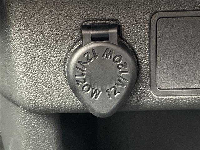 パッソ モーダ　／４ＷＤ／禁煙車／社外ナビ／ＢＴ／フルセグ／ＣＤ／ＤＶＤ／ＳＤ／クリアランスソナー／横滑り防止／衝突被害軽減システム／アイドリングストップ／オートライト／ＬＥＤヘッドライト／オートマチックハイビーム（22枚目）