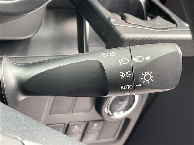 パッソ モーダ　／４ＷＤ／禁煙車／社外ナビ／ＢＴ／フルセグ／ＣＤ／ＤＶＤ／ＳＤ／クリアランスソナー／横滑り防止／衝突被害軽減システム／アイドリングストップ／オートライト／ＬＥＤヘッドライト／オートマチックハイビーム（27枚目）