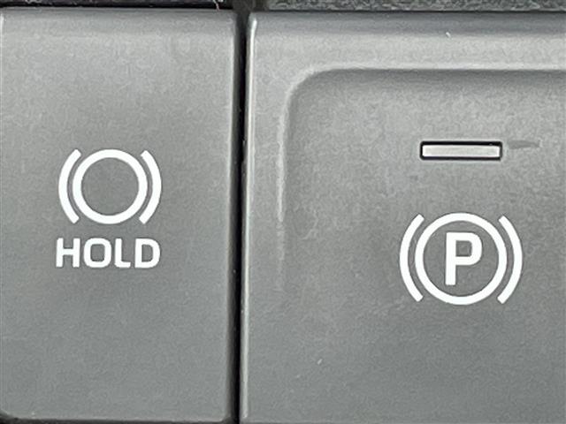 タフト Ｇ　４ＷＤ／ワンオーナー／禁煙車／スマートアシスト３／純正ナビ／／バックカメラ／ＥＴＣ／前方ドライブレコーダー／純正エンジンスターター／ガラスルーフ／オートエアコン／前席シートヒーター／革巻きステアリング（12枚目）