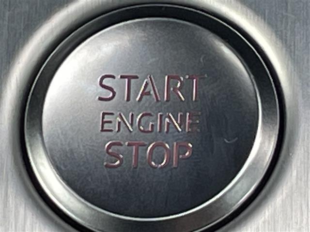 ＴＴクーペ ファイナルエディション　純正ナビＢＴ／フルセグＴＶ／バックカメラ／オートライト／アイドリングストップ／横滑り防止／パドルシフト／前席パワーシート／前席シートヒーター／マトリクスＬＥＤ／スペアキー／禁煙車／コーナーセンサー（32枚目）