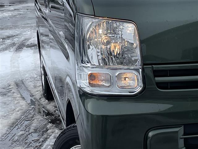 ���̓x�̓K���o�[�̍݌ɂ����������܂��āA�L��������܂��B