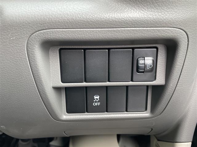 �v���C���s����I�K���o�[�O���[�v�͑S����S�U�O�X�܁��̃l�b�g���[�N�I���Q�O�Q�Q�N�T������