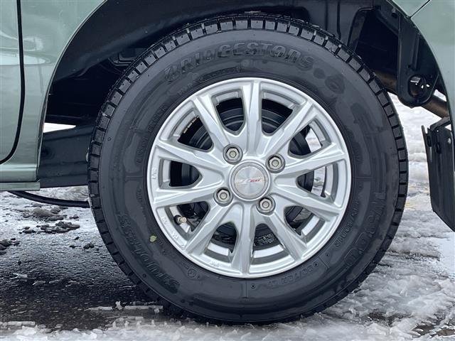 �S���[�Ԃ��\�ł��I�S���W�J�̃K���o�[�l�b�g���[�N�ŁA�k�C�����牫��܂łǂ��ł����[�ԉ\���ł��I�ڍׂ͂��C�y�ɂ��₢���킹���������I���ԗ��^���������܂��B