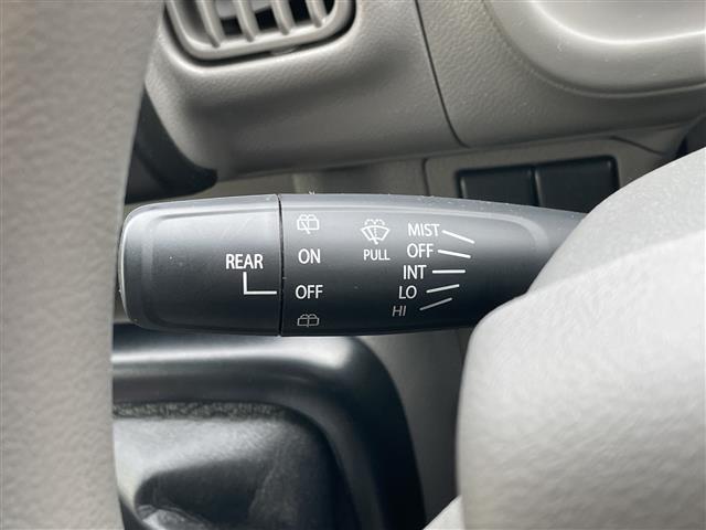 �y�I�[�g���[���z�x�����񐔂��P�Q�O�񕥂��\�I�{�[�i�X�̕��p�������I�ׁA�U�񂩂�P�Q�O�񕥂��܂Ŏ��R�ɐݒ�o���܂��B