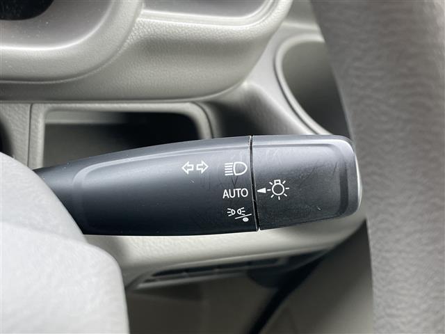 ������тm���C�P���̃K���o�[�����炱���ł��鍂������I���Q�O�Q�O�N�P���@�i���j���{�\����������������ׁi�������ÎԔ���s��̑�蔃����Ǝ҂�ΏۂƂ����u���Î����Ԕ���䐔�m���D�P�����v���j