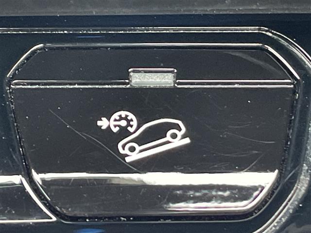 �C�ɂȂ�Ԃ͂܂��͂��C�ɓ���o�^�����肢�������܂��I