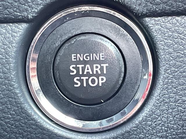 ハスラー Ｊスタイル　ＩＩＩ　ワンオーナー／４ＷＤ／純正ナビ／Ｂｌｕｅｔｏｏｔｈ／フルセグＴＶ／ＤＶＤ再生／デュアルカメラサポートブレーキ／ドライブレコーダー／ハーフレザーシート／シートヒーター／ミラーヒータ／オートライト／ＨＩＤ（12枚目）