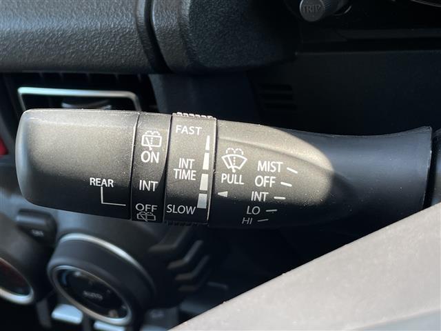 ジムニーノマド FC 4WD/禁煙車/社外ナビ/Bluetooth/DVD再生/フルセグTV/スズキセーフティーサポート/レーダークルーズコントロール/シートヒーター/ミラーヒーター/ダウンヒルアシスト/LEDヘッドライト(32枚目)