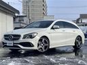 ＣＬＡクラス シューティングブレーク ＣＬＡ２５０シュポルト４マチックシュティングブレーク　４ＷＤ　メーカーナビ　ＣＤ／ＤＶＤ／ＳＤ／ＢＴ／フルセグ　バックカメラ　ＥＴＣ　アクティブブレーキアシスト　アテンションアシスト　ＢＳＭ　クルーズコントロール　レーンキープアシスト　ハーフレザー（6枚目）