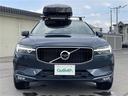 ＸＣ６０ Ｔ５　ＡＷＤ　モーメンタム　４ＷＤ　シティセーフティブレーキ　衝突回避アシスト　純正ＨＤＤナビ　フルセグＴＶ　全方位カメラ　パワーバックドア　　クルーズコントロール　ＬＥＤオートライト　パワーシート　シートヒーター（3枚目）