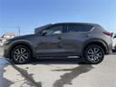 ＣＸ－５ ＸＤ　Ｌパッケージ　４ＷＤ　ＢＯＳＥサウンド　純正ＳＤナビ　ＣＤ／ＤＶＤ／ＳＤ／ＵＳＢ／ＡＵＸ／ＢＴ／フルセグ　サイド・バックカメラ　ＳＣＢＳ　ＢＳＭ　レーダークルーズコントロール　コーナーセンサー　レーンキープ　ＥＴＣ（5枚目）