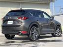 ＣＸ－５ ＸＤ　Ｌパッケージ　４ＷＤ　ＢＯＳＥサウンド　純正ＳＤナビ　ＣＤ／ＤＶＤ／ＳＤ／ＵＳＢ／ＡＵＸ／ＢＴ／フルセグ　サイド・バックカメラ　ＳＣＢＳ　ＢＳＭ　レーダークルーズコントロール　コーナーセンサー　レーンキープ　ＥＴＣ（7枚目）