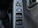 ハイブリッドＭＸ　４ＷＤ　ワンオーナー　社外ＳＤナビ　ＣＤ／ＤＶＤ／ＳＤ／ＭＳＶ／ＢＴ／フルセグ　バックカメラ　衝突軽減ブレーキ　レーンキープ　レーダークルーズコントロール　コーナーセンサー　シートヒーター　夏タイヤ（28枚目）