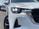 ＸＤ－ハイブリッド　エクスクルーシブモダン　４ＷＤ・禁煙者・純正ナビ　ＴＶ・ＵＳＢ・スマホ連携・ＢＴ・ＨＤＭＩ・ＢＯＳＥサウンドシステム・白本革シート・前席パワーシート＆エアシート・全席シートヒーター・Ｄ席メモリーシート（37枚目）